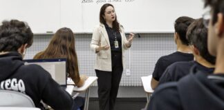 Inep libera cartilha com orientações para prova de redação do Enem