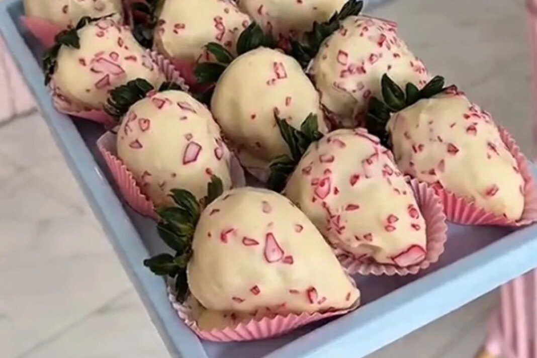 morango-cravejado.jpg