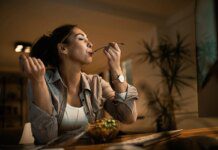 Como manter o colesterol “ruim” sob controle, segundo uma nutricionista