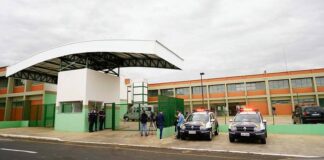 Novo campus da UFScar terá bacharelados interdisciplinares
