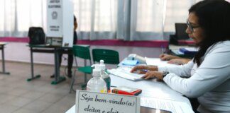 ONU mulheres pede mais participação feminina na política brasileira