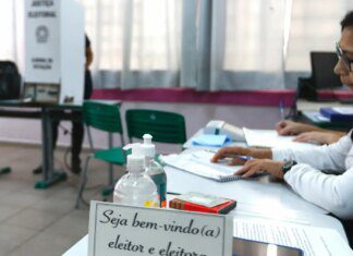 ONU mulheres pede mais participação feminina na política brasileira