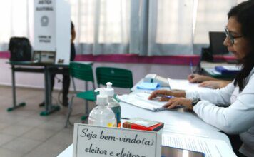 ONU mulheres pede mais participação feminina na política brasileira