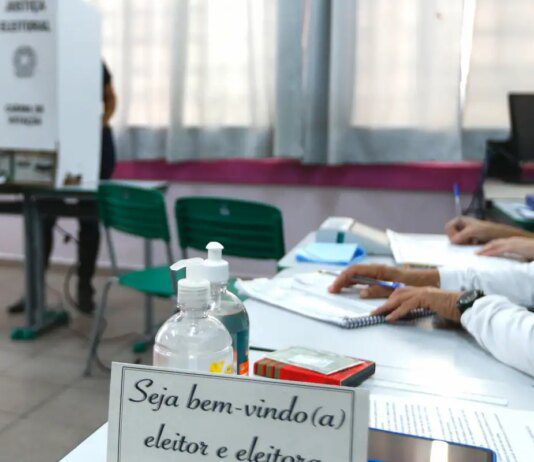 ONU mulheres pede mais participação feminina na política brasileira