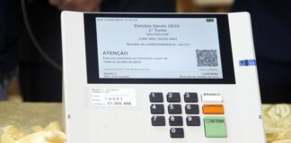 Viva Maria analisa razões da abstenção eleitoral no Brasil
