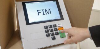 TRE de Minas divulga alterações de seções em cidades do estado