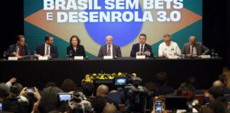 Governo cria terceira fase do Desenrola com compra de dívidas pela Uni