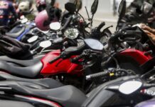 Programa que dá crédito a motoristas de app se torna permanente