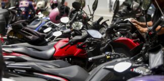 Programa que dá crédito a motoristas de app se torna permanente