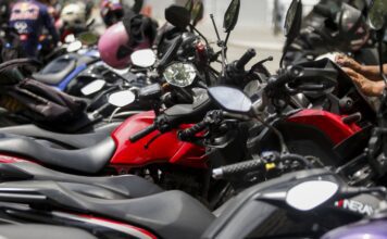 Programa que dá crédito a motoristas de app se torna permanente
