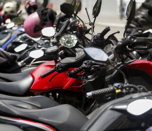 Programa que dá crédito a motoristas de app se torna permanente