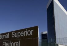 TSE registra mais de 50 mil denúncias de propaganda irregular