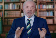 Lula participa de encontros bilaterais antes de discurso na ONU