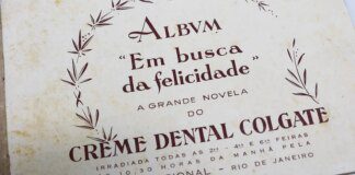 Futebol, radionovelas e humor fazem parte da história da Nacional