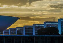 Eleições: entenda o papel dos deputados federal e estadual