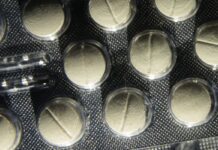 Anvisa aprova novo medicamento para tratamento de enxaqueca