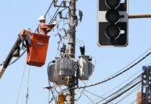 Conta de luz sem taxa extra: em outubro, bandeira tarifária será verde