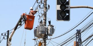 Conta de luz sem taxa extra: em outubro, bandeira tarifária será verde