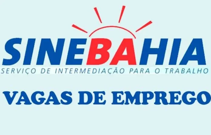 sinebahia-vagas-de-emprego-e1746820547103-696x447.webp
