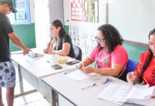 Brasil registra 177 processos por violência política de gênero em 2026