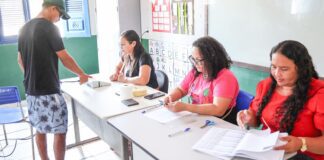 Brasil registra 177 processos por violência política de gênero em 2026