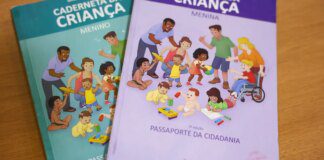 SUS vacina mais de 1 milhão de crianças com Pneumo 20