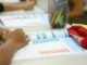 Censo Escolar 2026: dados da 1ª etapa podem ser conferidos até dia 11