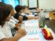 Professores têm 8 mil vagas gratuitas para pós-graduação