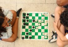 93% das redes estaduais de ensino têm protocolos contra o racismo