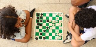 93% das redes estaduais de ensino têm protocolos contra o racismo
