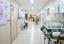 Saúde mental após perda gestacional requer atenção de profissionais