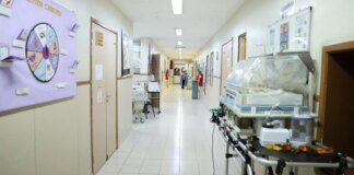 Saúde mental após perda gestacional requer atenção de profissionais