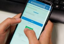 Meta apresenta ao TSE plano de ação para as redes sociais nas eleições
