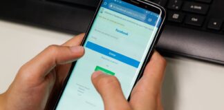 Meta apresenta ao TSE plano de ação para as redes sociais nas eleições