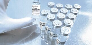 Fiocruz vai iniciar testes da primeira vacina RNAm contra a covid-19