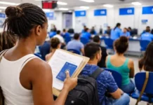 Feira de empregos oferece mais de mil vagas em Salvador; BYD e Solar Coca-Cola participam