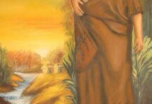 Viva Maria: devoção à Santa Raimunda na Amazônia vira tema de livro