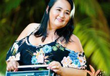 Viva Maria homenageia mulheres que marcaram sua história