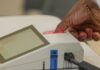 Voto no segundo turno vale como prova de vida do INSS