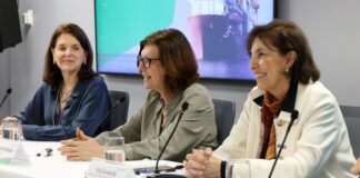 Nova descoberta aumenta expectativa da Petrobras na Foz do Amazonas