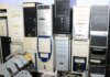 Brasil gera 2,4 milhões de toneladas de lixo eletrônico por ano