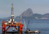 Produção de petróleo e gás natural no Brasil bate recorde em 2025
