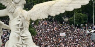Espanha aprova 21 ações emergenciais para conter protestos de moradia