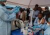 Casos de ebola se espalham e atinge mais de 9 mil pessoas no Congo