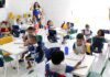Recife abrirá 34 creches no domingo para facilitar o voto dos pais