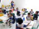 Escolha de livros didáticos para educação infantil começa nesta terça