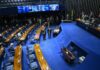 Fim da escala 6×1: Alcolumbre mantém calendário, mas votação é incerta