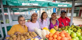 Agricultores Da Bahia Têm Até Quarta Para Se Inscrever No Garantia-Safra Agricultores Da Bahia Têm Até Quarta Para Se Inscrever No Garantia-Safra