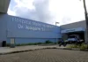 Após Sequestro Que Mobilizou A Bahia, Bebê De 11 Meses Deixa Hospital Após Sequestro Que Mobilizou A Bahia, Bebê De 11 Meses Deixa Hospital