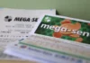 Aposta Da Bahia Acerta Cinco Números Da Mega-Sena E Ganha Mais De R$ 20 Mil Aposta Da Bahia Acerta Cinco Números Da Mega-Sena E Ganha Mais De R$ 20 Mil